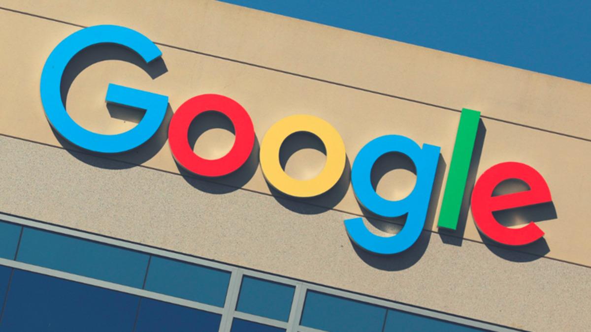 20 Yılda Değeri 800 Bin Kat(!) Artan Google Hakkında Az Bilinen 10 Gerçek