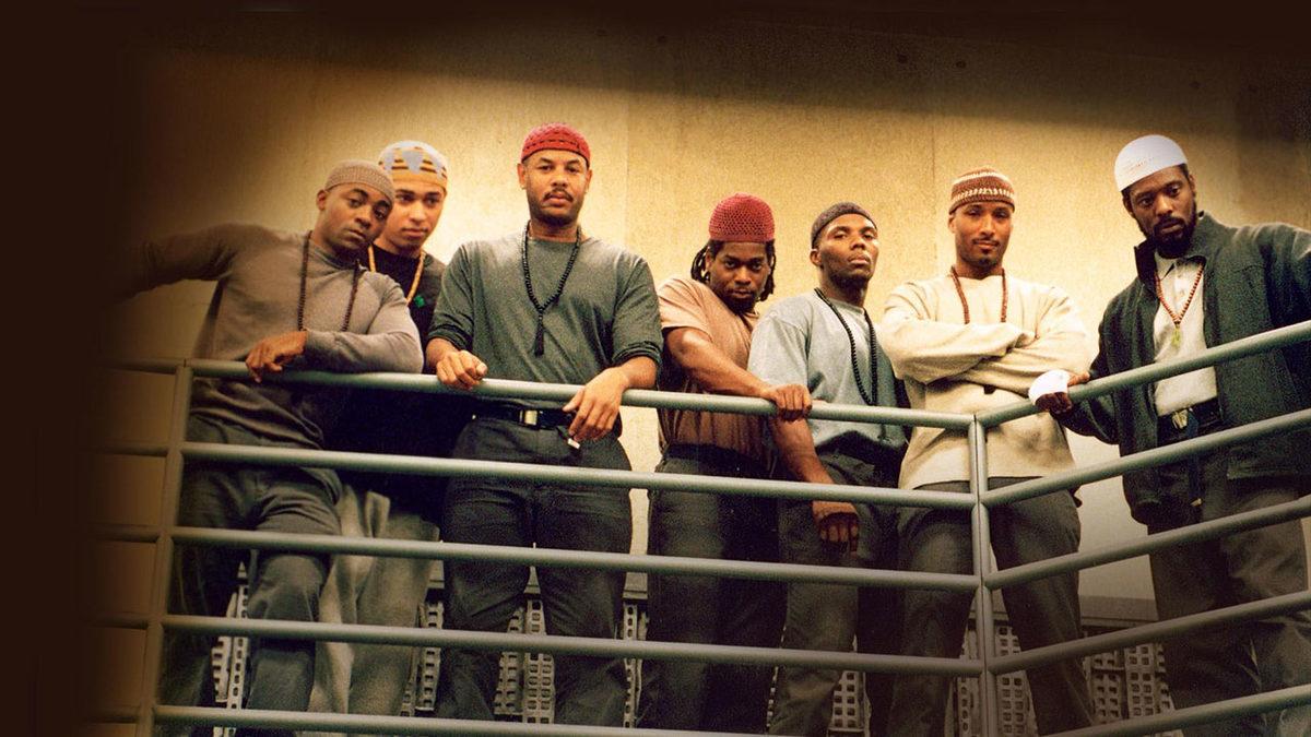 IMDb Puanlarına Göre En İyi 50 Yabancı Dizi