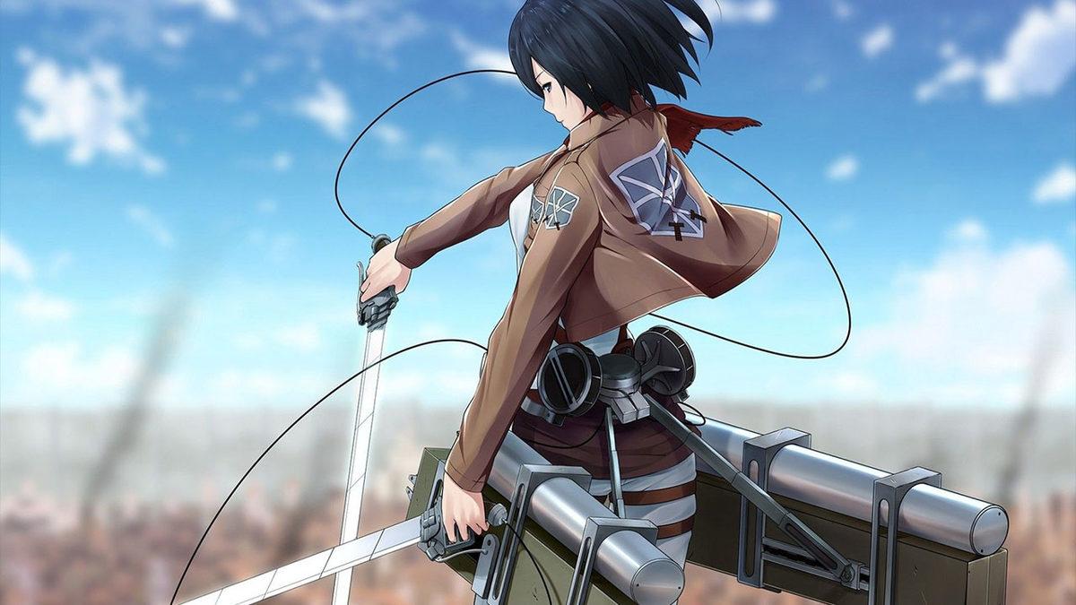 IMDb Puanlarına Göre En İyi 50 Yabancı Dizi