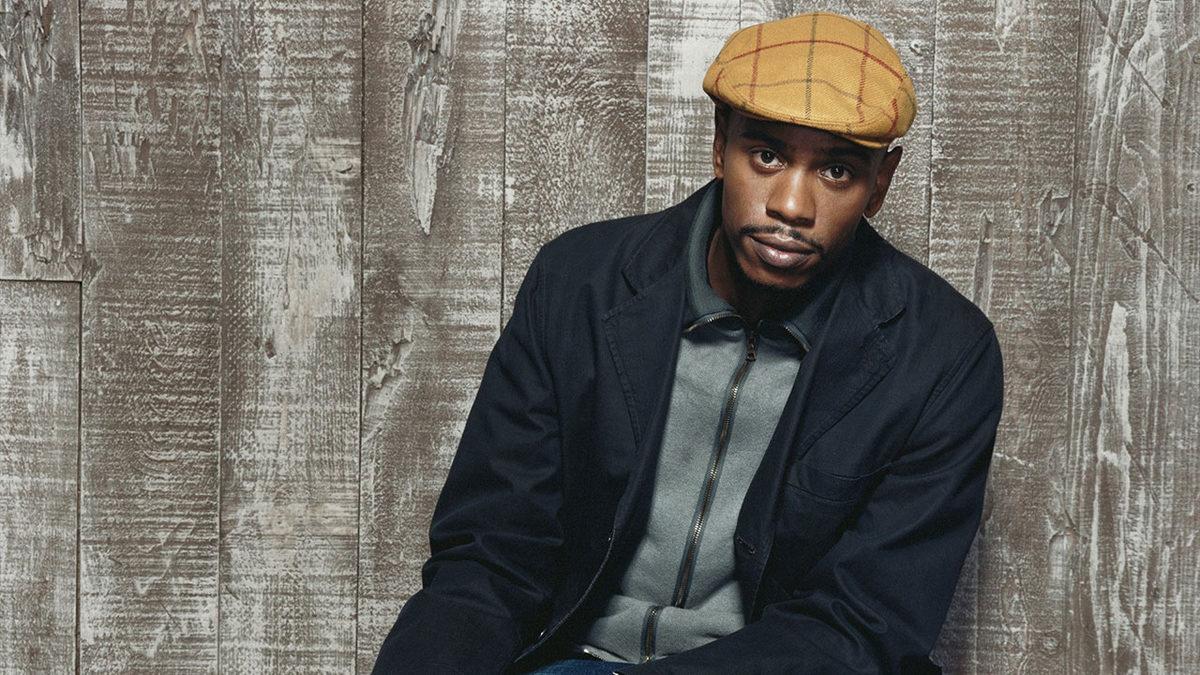 IMDb Puanlarına Göre En İyi 50 Yabancı Dizi