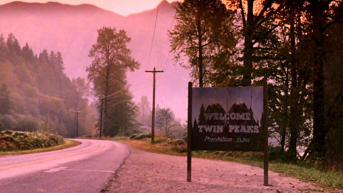 IMDb Puanlarına Göre En İyi 50 Yabancı Dizi