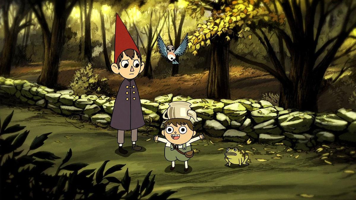 IMDb Puanlarına Göre En İyi 50 Yabancı Dizi