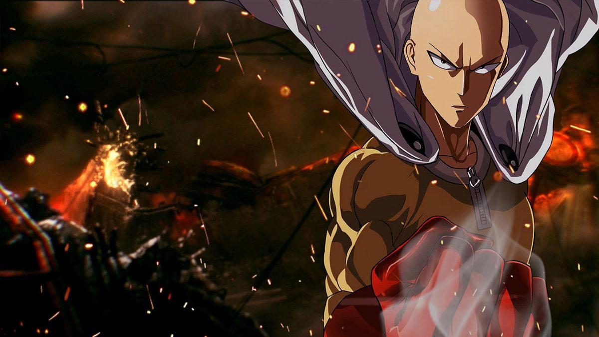 IMDb Puanlarına Göre En İyi 50 Yabancı Dizi