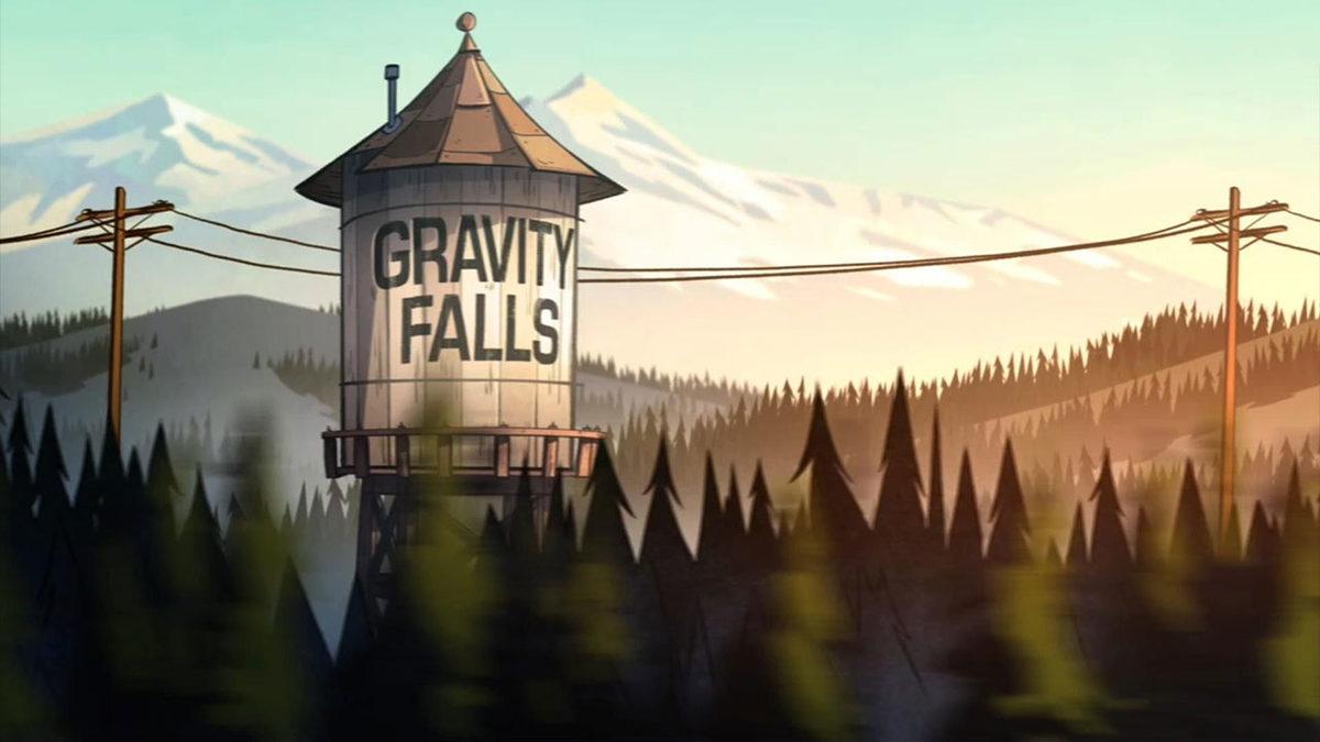 IMDb Puanlarına Göre En İyi 50 Yabancı Dizi