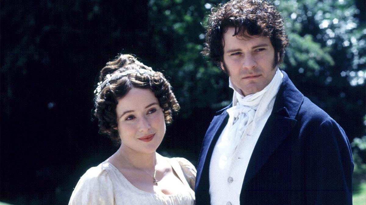 IMDb Puanlarına Göre En İyi 50 Yabancı Dizi