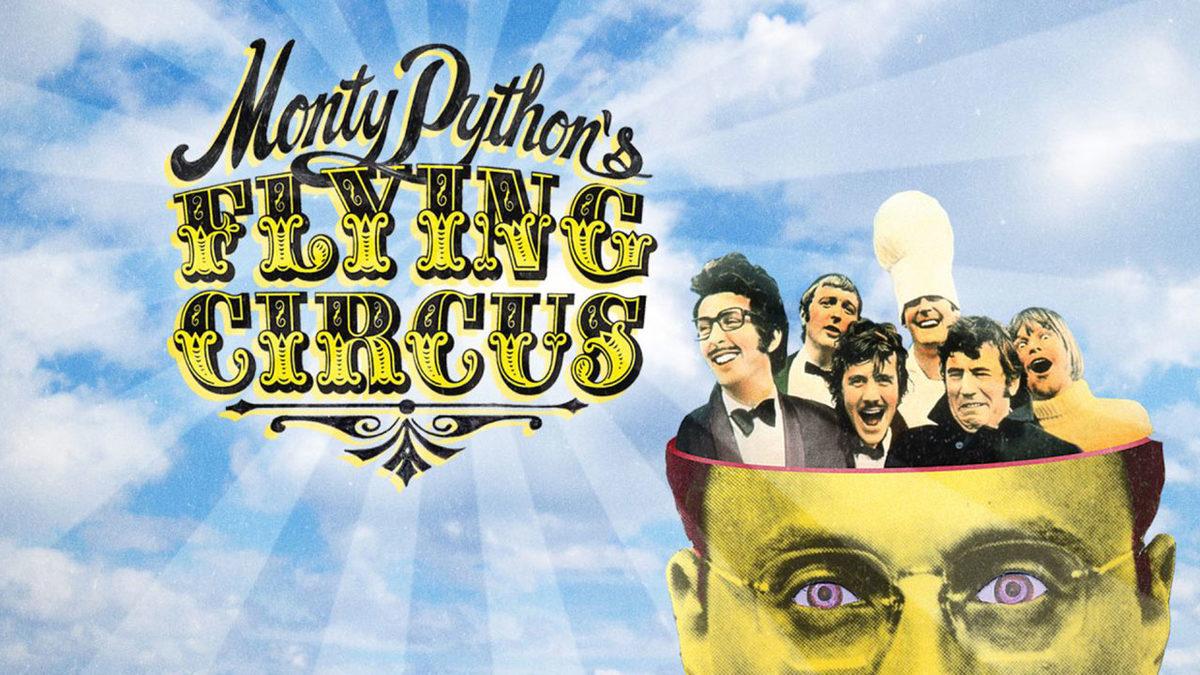 IMDb Puanlarına Göre En İyi 50 Yabancı Dizi