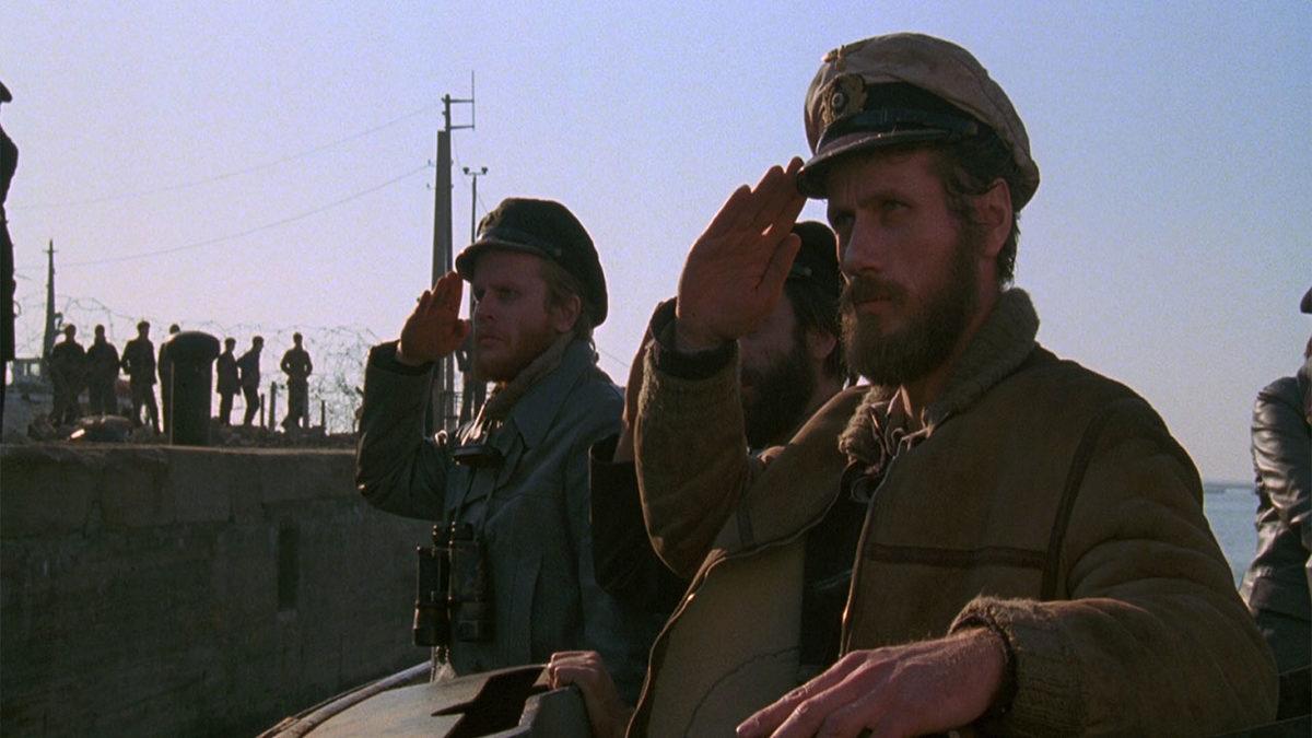 IMDb Puanlarına Göre En İyi 50 Yabancı Dizi