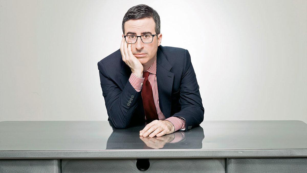 IMDb Puanlarına Göre En İyi 50 Yabancı Dizi