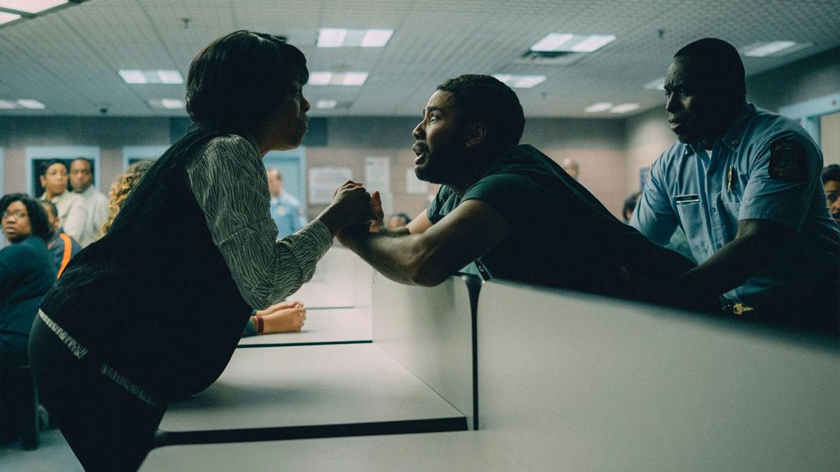 IMDb Puanlarına Göre En İyi 50 Yabancı Dizi