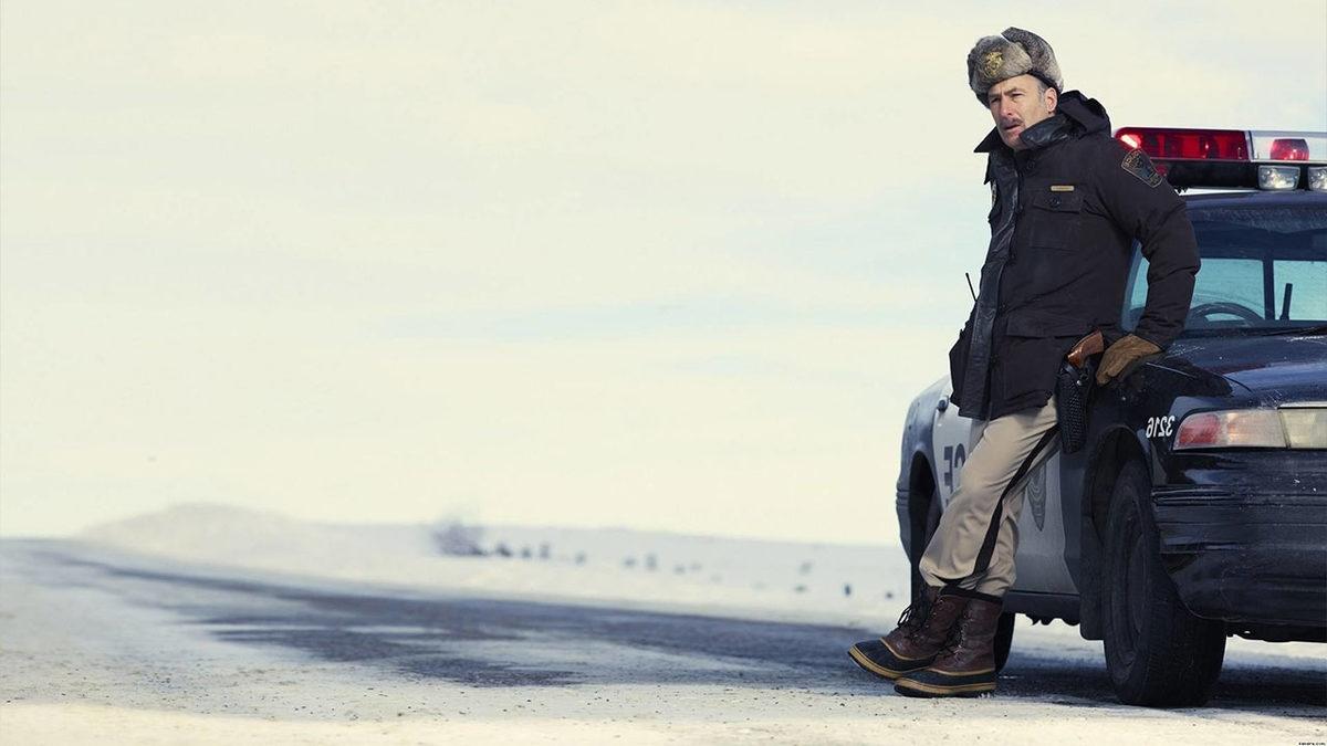 IMDb Puanlarına Göre En İyi 50 Yabancı Dizi