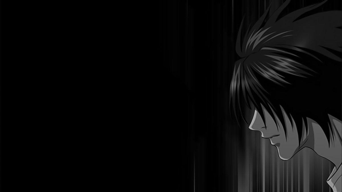 IMDb Puanlarına Göre En İyi 50 Yabancı Dizi