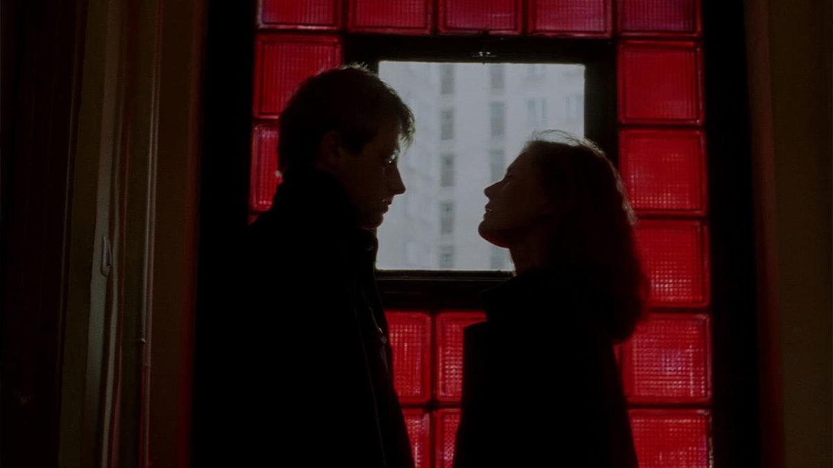 IMDb Puanlarına Göre En İyi 50 Yabancı Dizi