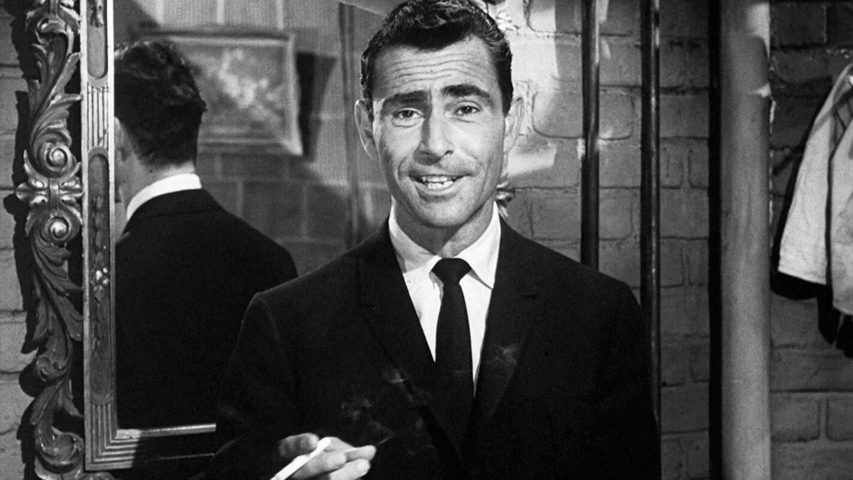 IMDb Puanlarına Göre En İyi 50 Yabancı Dizi