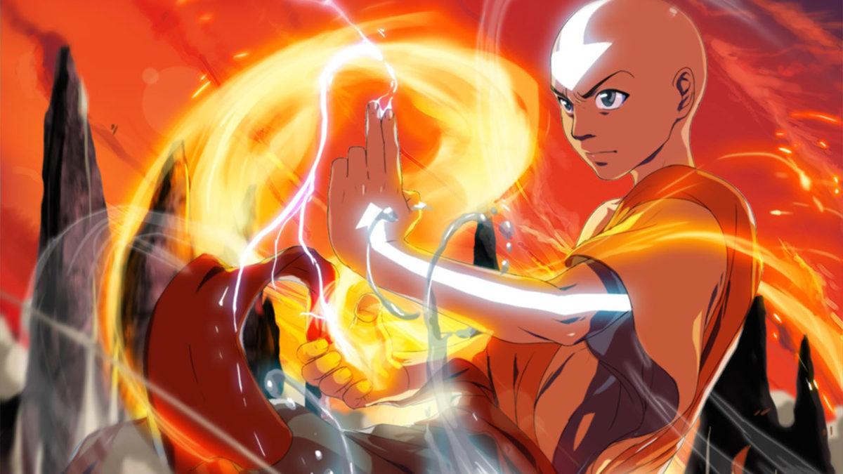 IMDb Puanlarına Göre En İyi 50 Yabancı Dizi