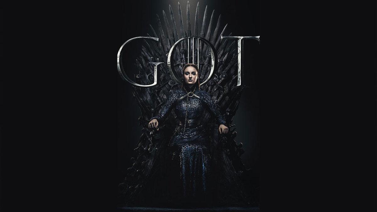 IMDb Puanlarına Göre En İyi 50 Yabancı Dizi