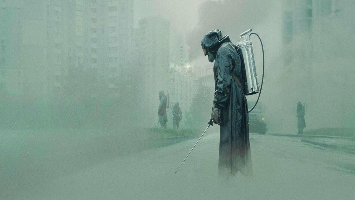 IMDb Puanlarına Göre En İyi 50 Yabancı Dizi