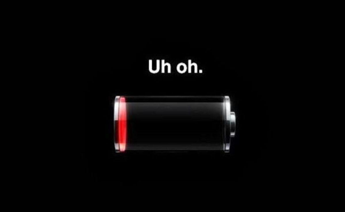 Yeni Telefonlarda Ekran Yenileme Hızı ve Pil Tüketimi Nasıl Dengelenecek?