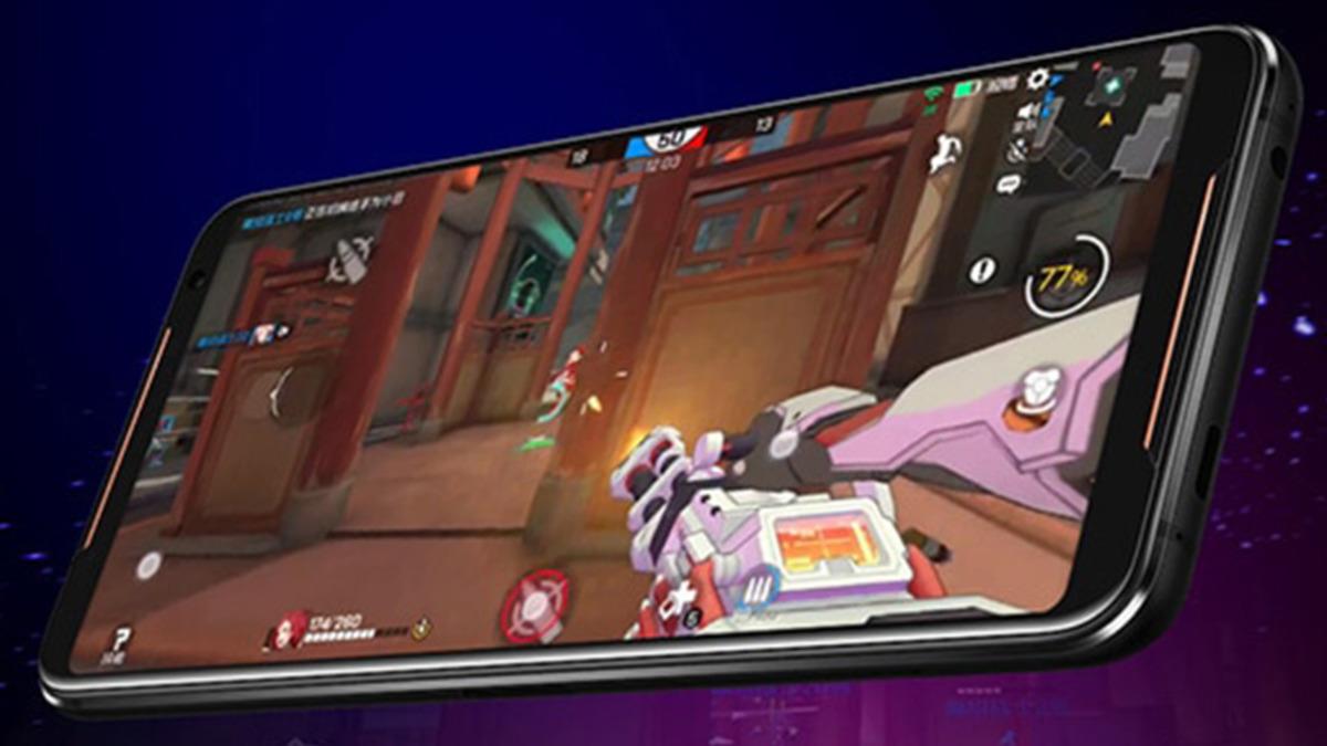 Yeni Telefonlarda Ekran Yenileme Hızı ve Pil Tüketimi Nasıl Dengelenecek?