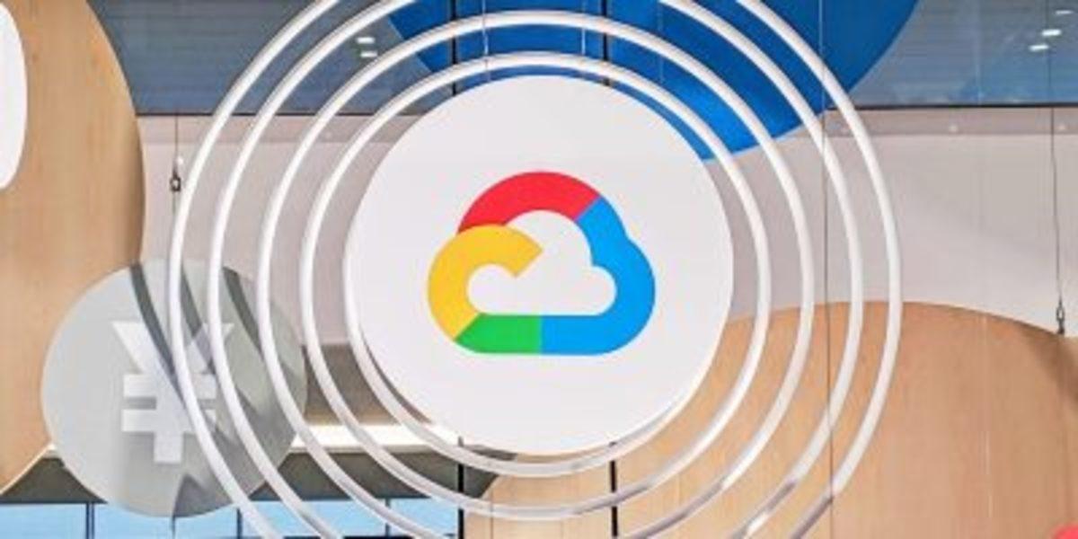 Google, Kodsuz Geliştiriciliği Bulut Hizmetine Eklemek İçin AppSheet’i Satın Aldı