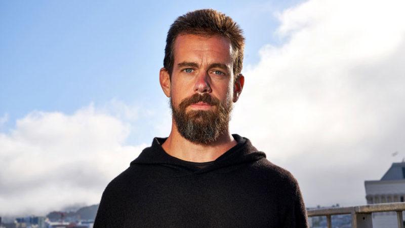 Jack Dorsey, Tweet Düzenleme Butonu İhtimaline Kapıları Kapattı