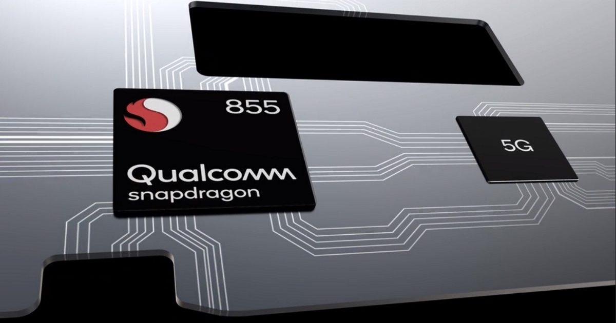 Apple A12 Bionic vs. Snapdragon 855 vs. Huawei Kirin 980 vs. Samsung Exynos 9820 Karşılaştırması