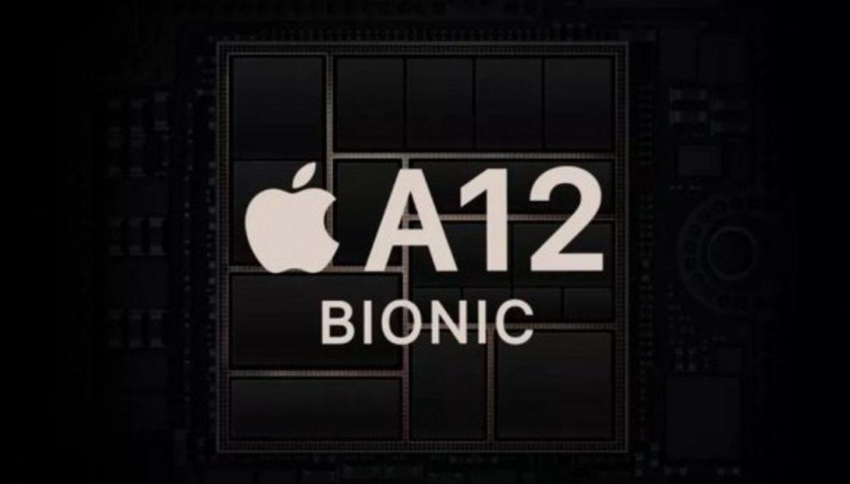 Apple A12 Bionic vs. Snapdragon 855 vs. Huawei Kirin 980 vs. Samsung Exynos 9820 Karşılaştırması