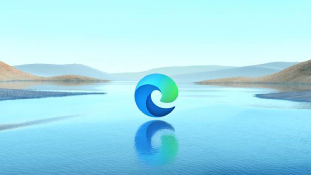 Microsoft, Chromium Tabanlı Edge Tarayıcısının Kararlı Sürümünü Yayınladı