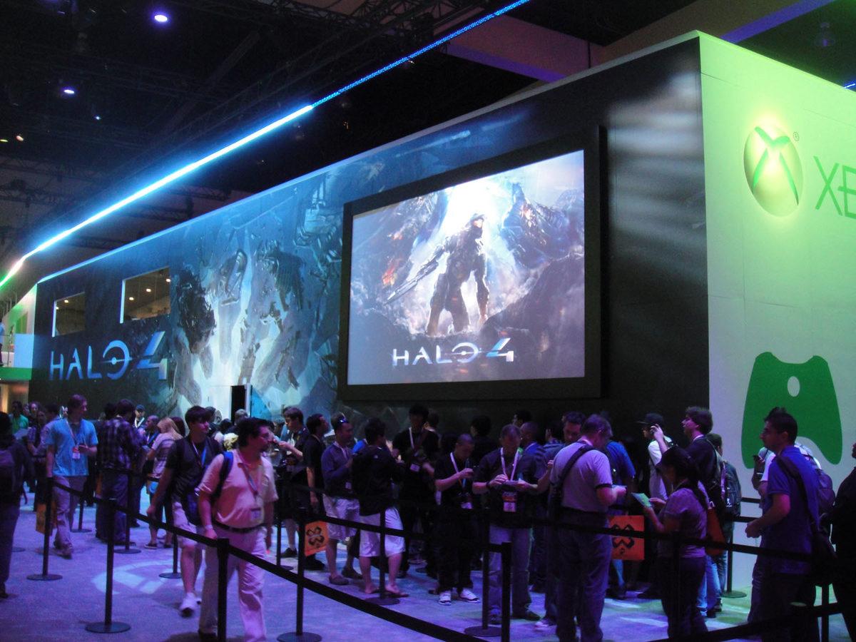 Yılın En Büyük Oyun Fuarı E3 2020’den Neler Bekleniyor?