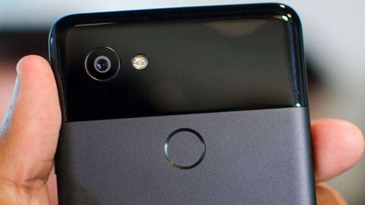 Google Pixel 2 ve Pixel 2 XL Modellerine ’Live Caption’ Özelliği Geldi