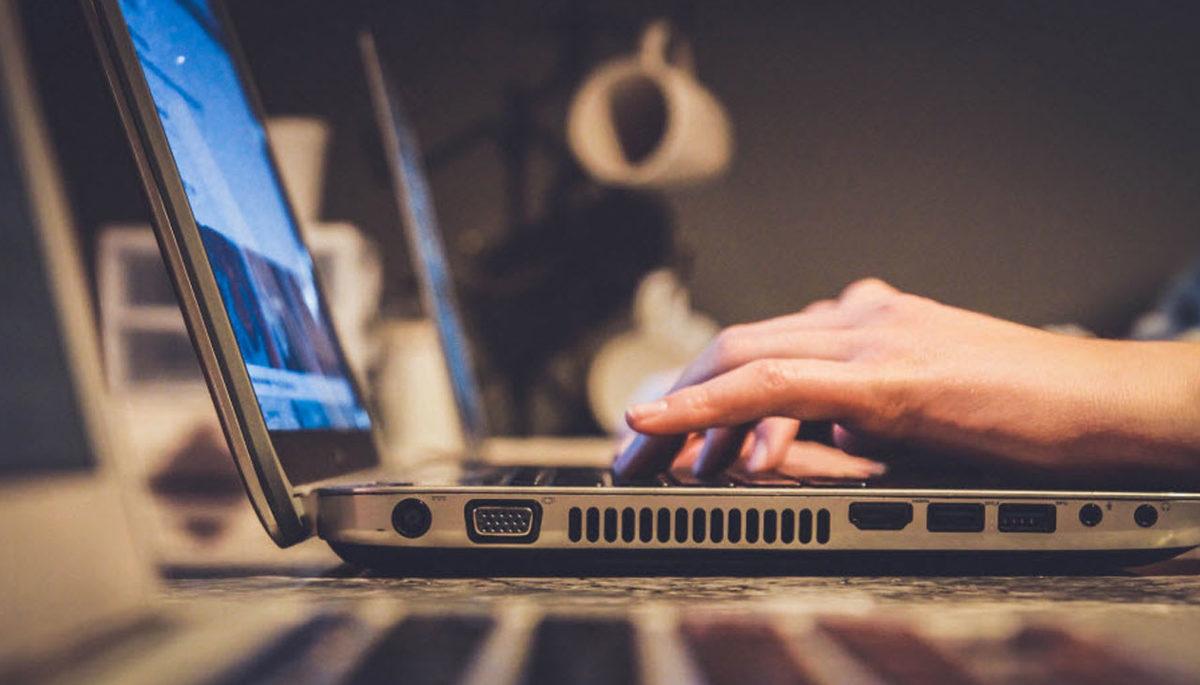 Wikipedia’dan Tüm Süreci Aydınlatan Türkiye Açıklaması