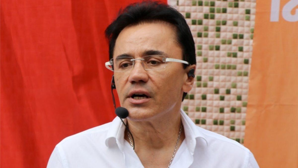 Ünlü Diyetisyenden Dr. Mehmet Öz’e Yanıt: Kahvaltıyı Krallar Gibi Yiyin