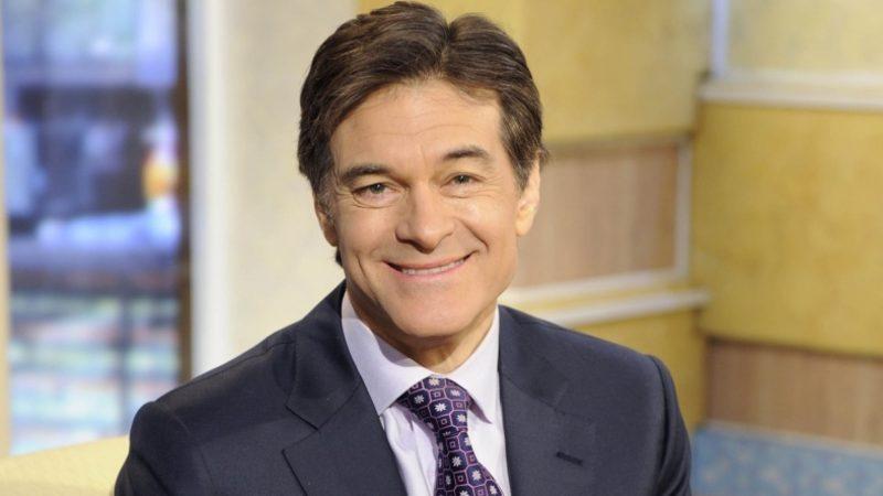 Ünlü Diyetisyenden Dr. Mehmet Öz’e Yanıt: Kahvaltıyı Krallar Gibi Yiyin