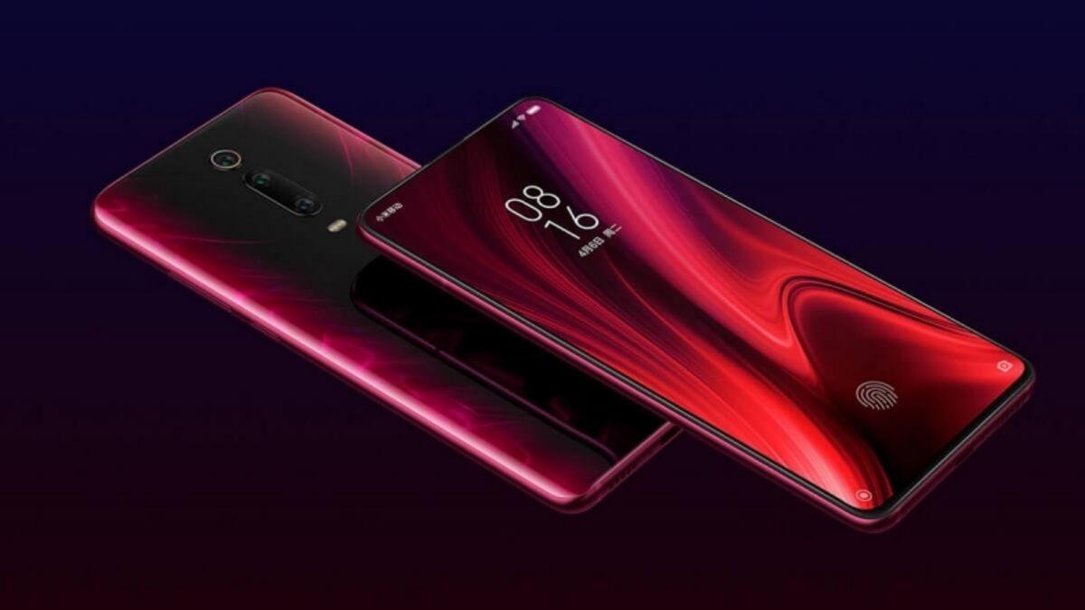 8GB RAM’li Xiaomi POCO X2 Geekbench’te Ortaya Çıktı