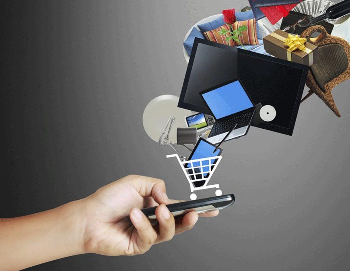 Hepsiburada’nın ’3 Gün 3 Gece Fırsatları’ Kapsamında Satın Alabileceğiniz 28 Ürün