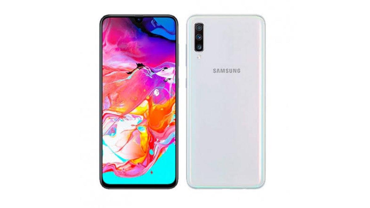 Hepsiburada’nın ’3 Gün 3 Gece Fırsatları’ Kapsamında Satın Alabileceğiniz 28 Ürün