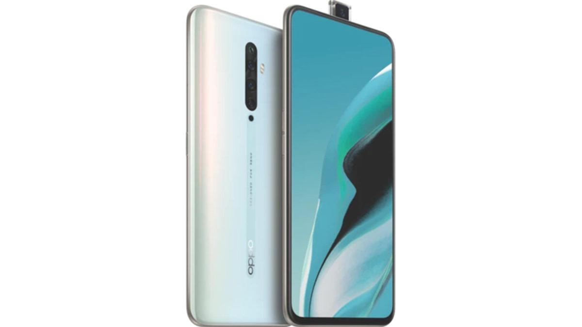 Hepsiburada’nın ’3 Gün 3 Gece Fırsatları’ Kapsamında Satın Alabileceğiniz 28 Ürün