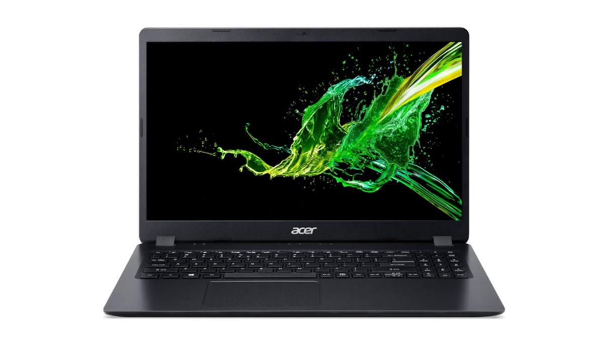 Hepsiburada’nın ’3 Gün 3 Gece Fırsatları’ Kapsamında Satın Alabileceğiniz 28 Ürün