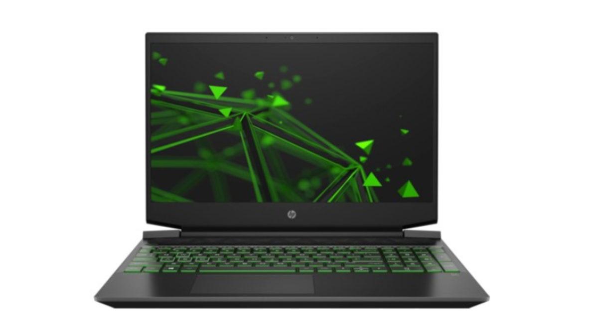 Hepsiburada’nın ’3 Gün 3 Gece Fırsatları’ Kapsamında Satın Alabileceğiniz 28 Ürün