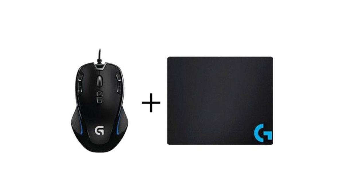 Hepsiburada’nın ’3 Gün 3 Gece Fırsatları’ Kapsamında Satın Alabileceğiniz 28 Ürün