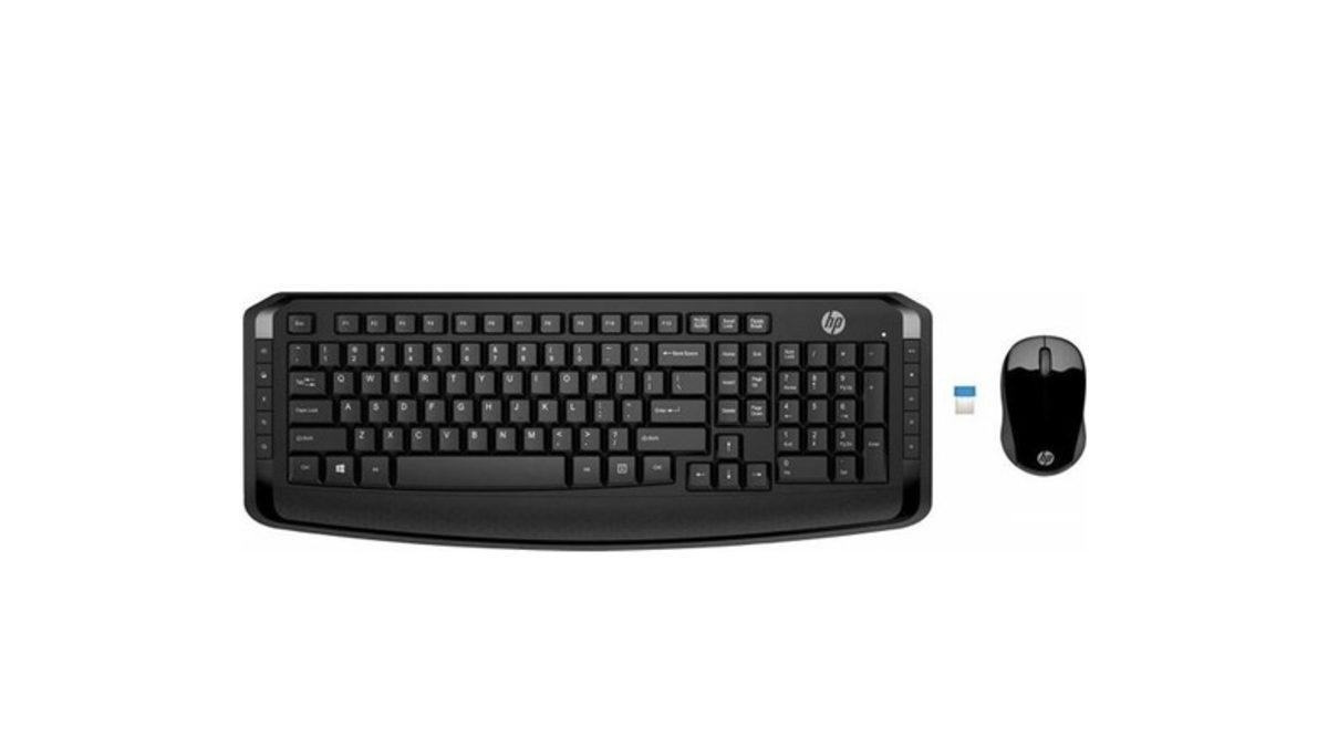 Hepsiburada’nın ’3 Gün 3 Gece Fırsatları’ Kapsamında Satın Alabileceğiniz 28 Ürün