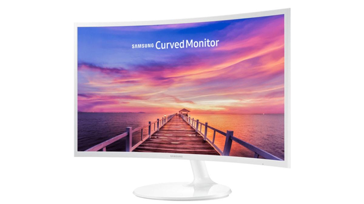 Hepsiburada’nın ’3 Gün 3 Gece Fırsatları’ Kapsamında Satın Alabileceğiniz 28 Ürün