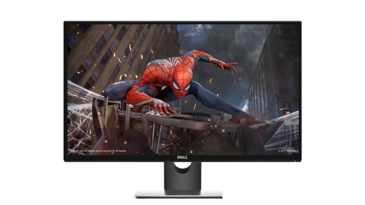 Hepsiburada’nın ’3 Gün 3 Gece Fırsatları’ Kapsamında Satın Alabileceğiniz 28 Ürün