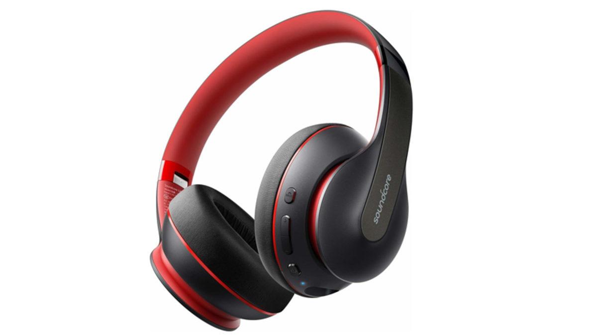 Hepsiburada’nın ’3 Gün 3 Gece Fırsatları’ Kapsamında Satın Alabileceğiniz 28 Ürün