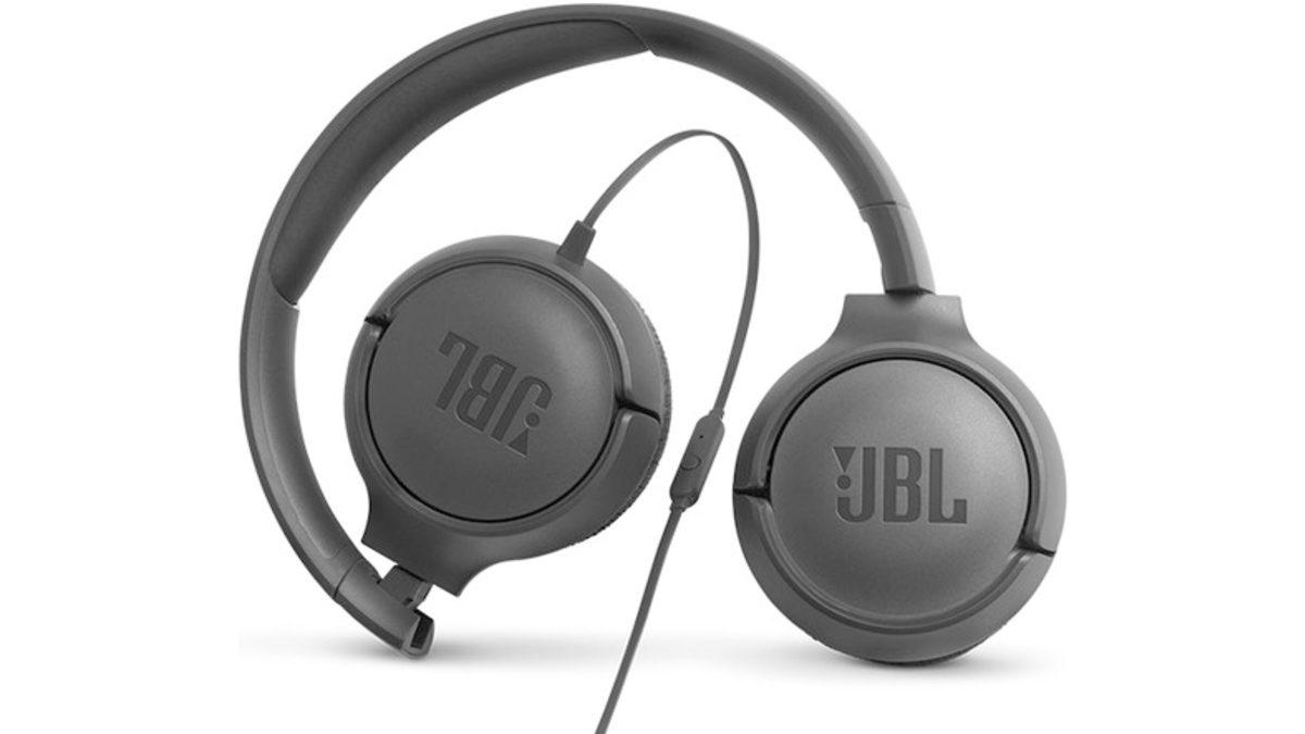 Hepsiburada’nın ’3 Gün 3 Gece Fırsatları’ Kapsamında Satın Alabileceğiniz 28 Ürün