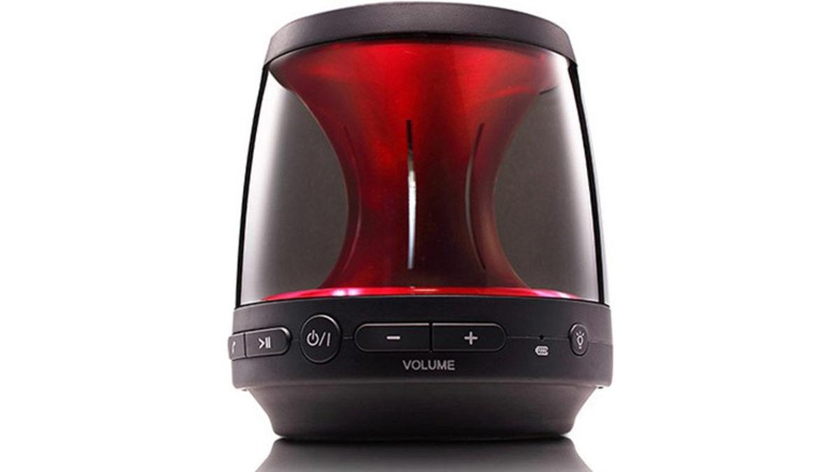 Hepsiburada’nın ’3 Gün 3 Gece Fırsatları’ Kapsamında Satın Alabileceğiniz 28 Ürün