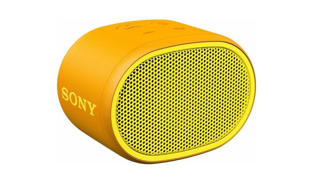 Hepsiburada’nın ’3 Gün 3 Gece Fırsatları’ Kapsamında Satın Alabileceğiniz 28 Ürün