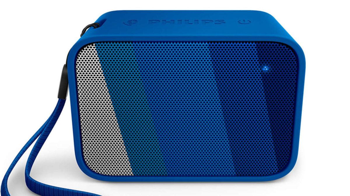 Hepsiburada’nın ’3 Gün 3 Gece Fırsatları’ Kapsamında Satın Alabileceğiniz 28 Ürün