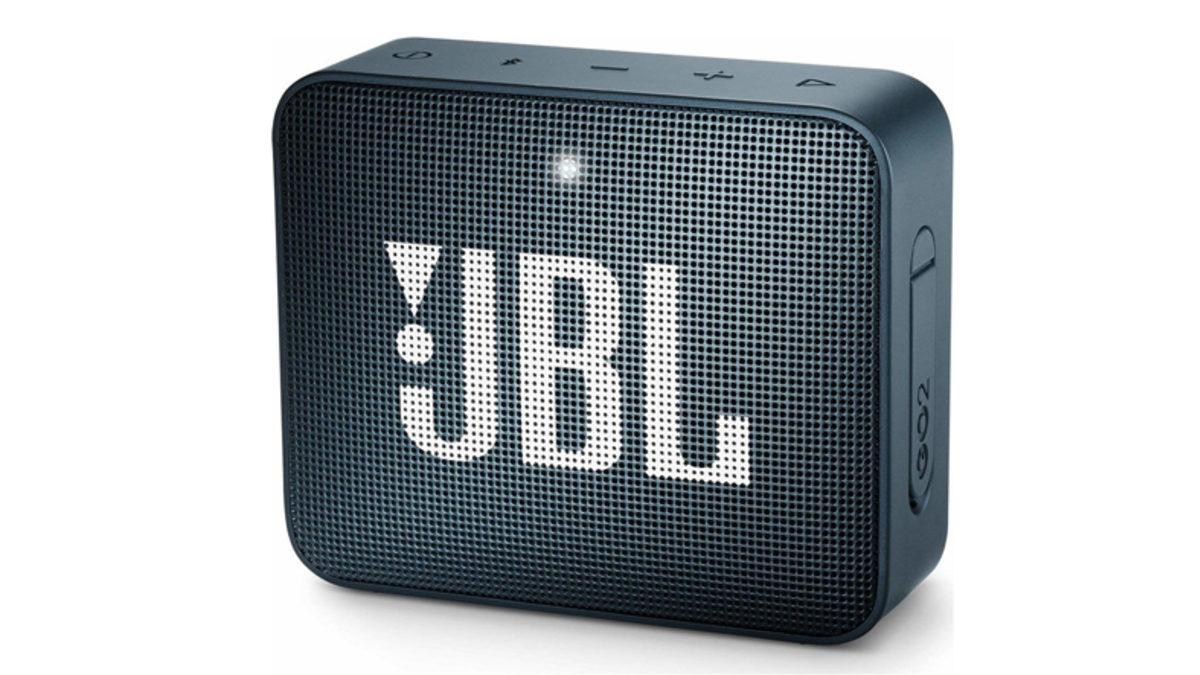 Hepsiburada’nın ’3 Gün 3 Gece Fırsatları’ Kapsamında Satın Alabileceğiniz 28 Ürün