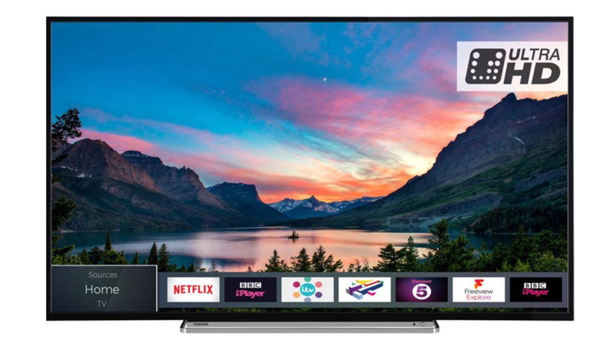 Hepsiburada’nın ’3 Gün 3 Gece Fırsatları’ Kapsamında Satın Alabileceğiniz 28 Ürün