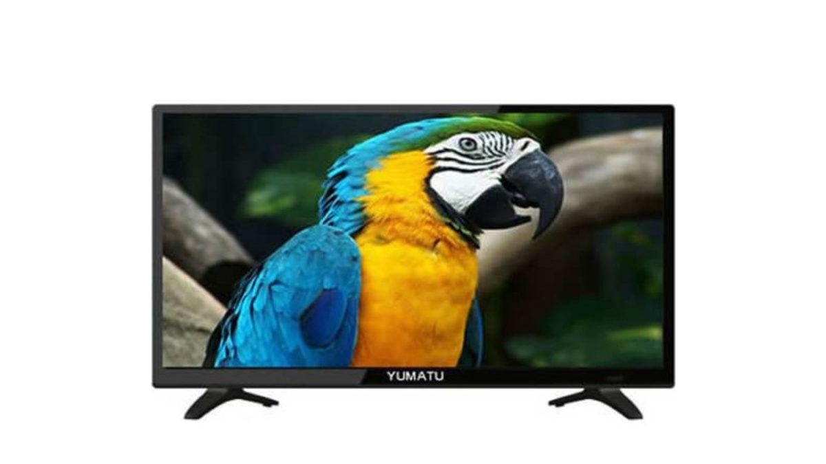 Hepsiburada’nın ’3 Gün 3 Gece Fırsatları’ Kapsamında Satın Alabileceğiniz 28 Ürün